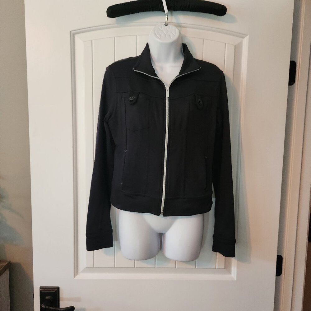 Bebe Jacket
